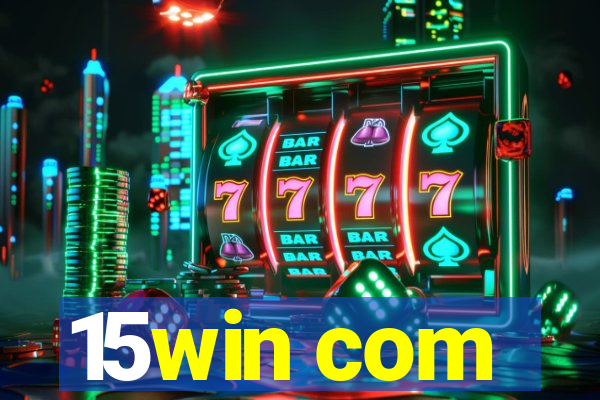 15win com